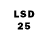Amphetamine VHQ piskeek