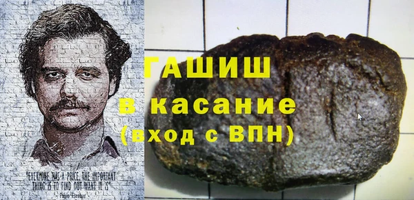 ешки Алексин
