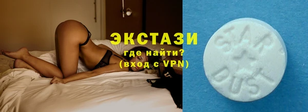 ешки Алексин