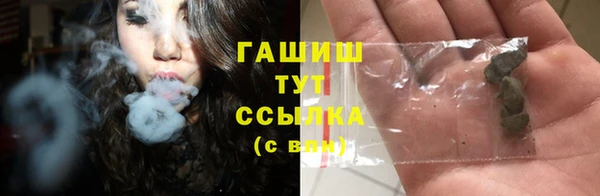 твердый Пестово