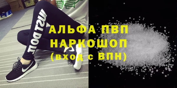 ешки Алексин