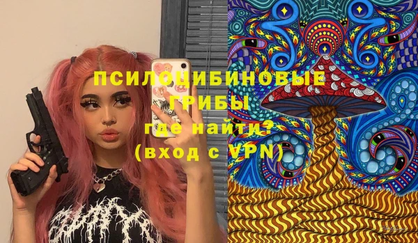 твердый Пестово